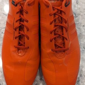 Porche Design P'5000